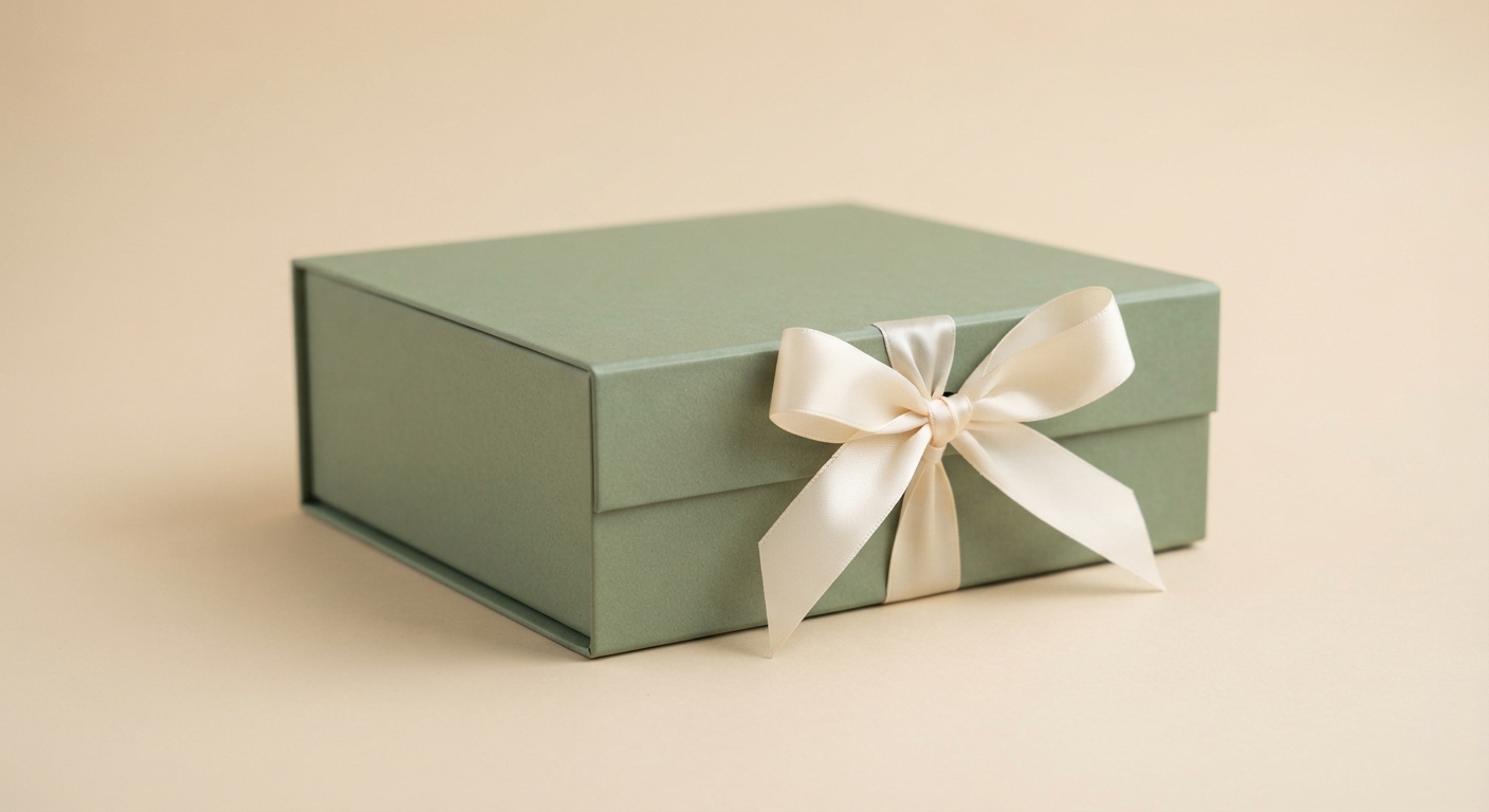 Box Essentielle Éclose