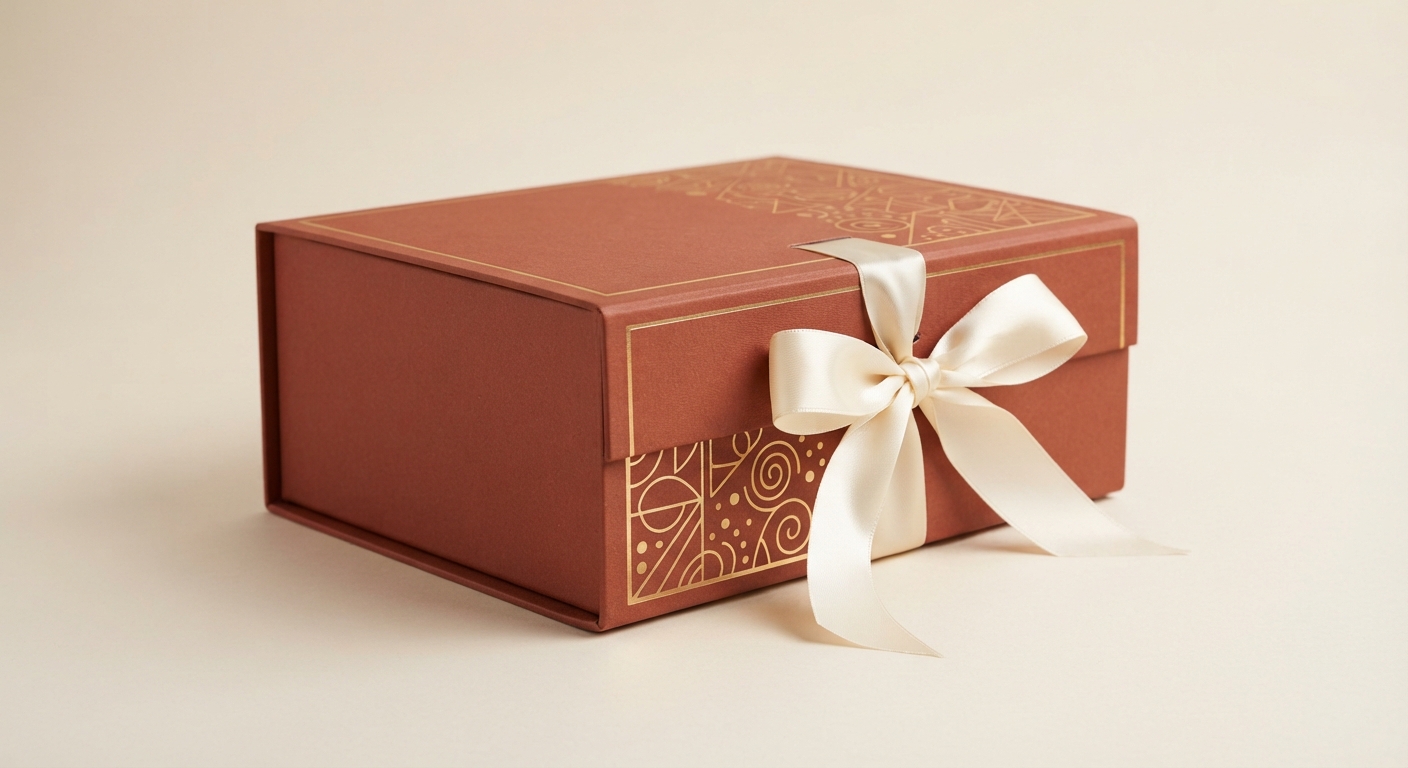 Box Prestige Éclose