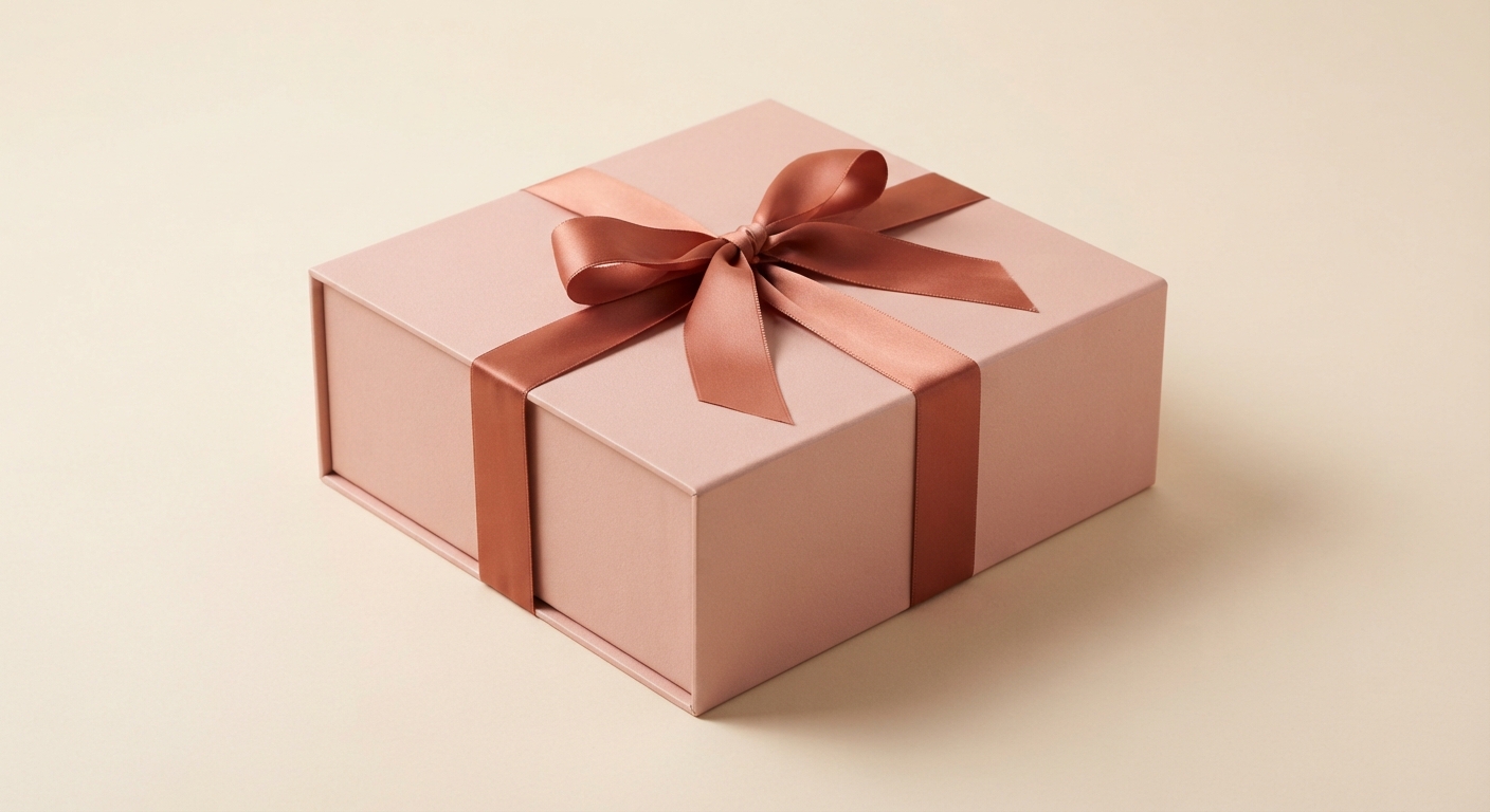 Box Signature Éclose
